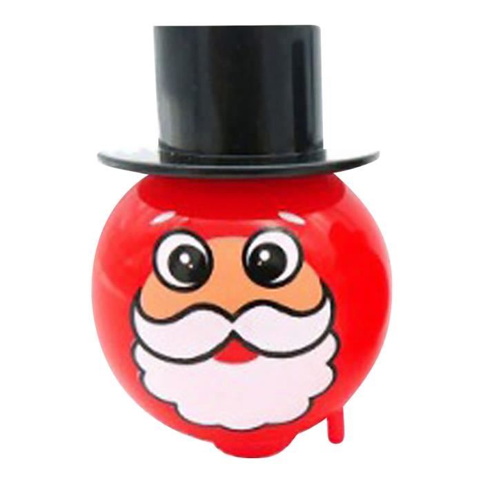 Lot De 24 Jouets à Remonter De Noël - Cadeaux Et Décorations Festives - Pour Enfants, Fêtes Et Animations