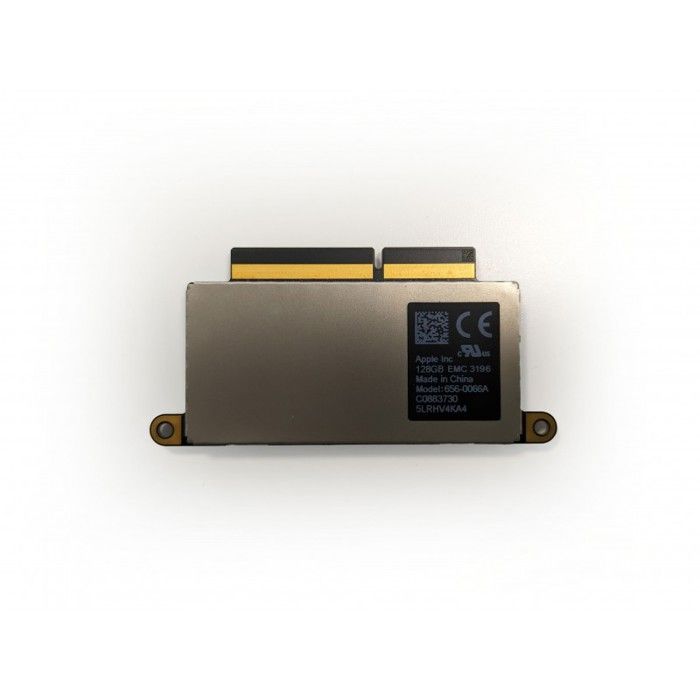 Acheter Apple SSD 128Go - EMC 3196 - 656-0066A - 656-0070A Reconditionné - 78,70 € Apple SSD 128Go - EMC 3196 - 656-0066A - 656-0070A Reconditionné - Apple reconditionné disponible sur Cdiscount Seconde Vie