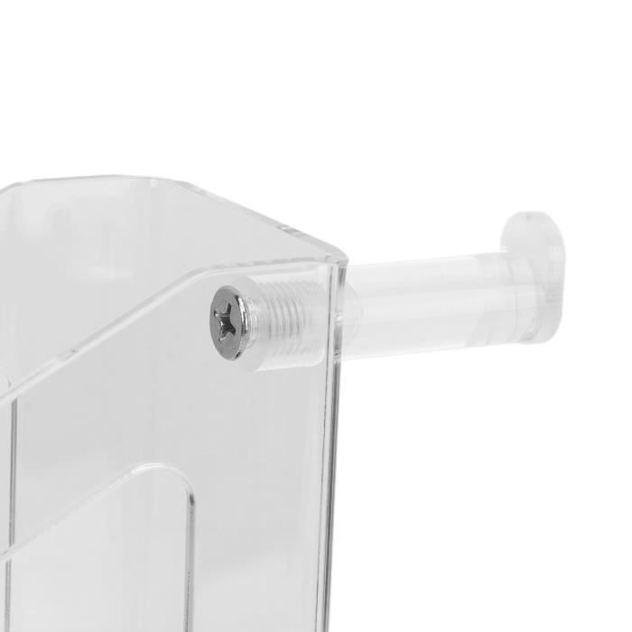 Abat-Jour Tiss Abat-Jour Suspendu En Maille Suspension En Rotin Abat-Jour En Tissu Abat-Jour De