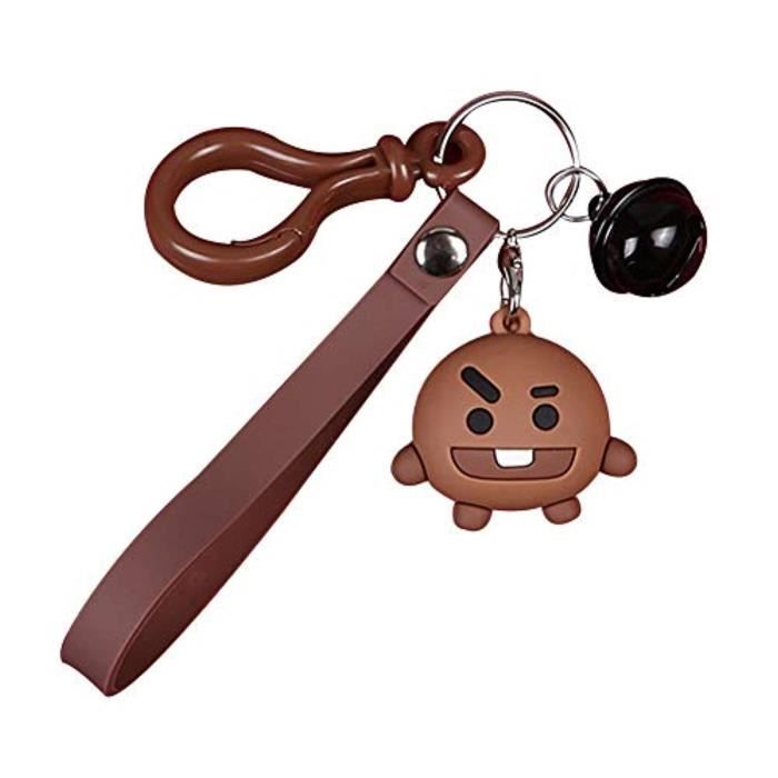 Docteur Dfyeu Kpop Bts Bangtan Accessoires Keychain Porte Clefs Membre Cadeaux D Anniversaire Pour La Decoration De Army Shooky Sug Achat Vente Docteur Veterinaire Cdiscount Docteur Dfyeu Kpop Bts Bangtan Accessoires Keychain Porte Clefs Membre Cadeaux D Anniversaire Pour La Decoration De Army Shooky Sug Achat Vente Docteur Veterinaire Cdiscount