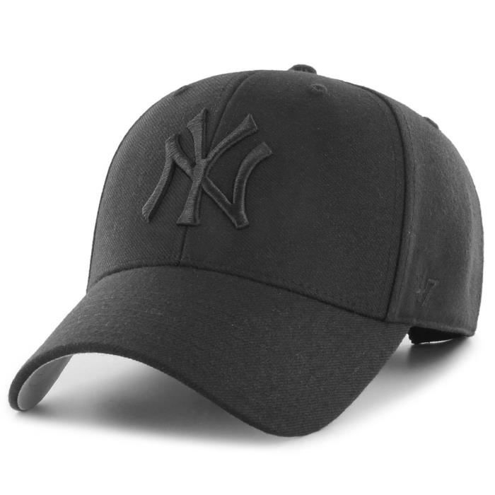 casquette Chicago Cubs (MLB) (Gebraucht) in Genève für CHF 22 – nur