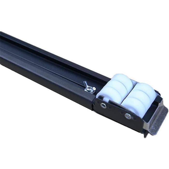 Presse à Vapeur 1400W Avec Support Réglable - Inclut Housse Et Mousse | Repassage Rapide Et Pro