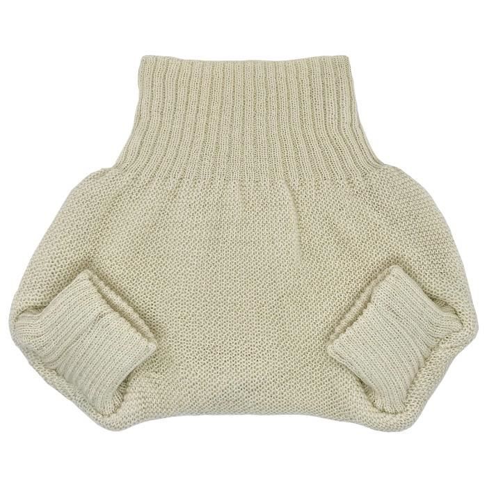 Sac A Langer Vev5b Housse De Couche En Laine Merinos Biologique Housse De Couche En Tricot De Nuit Pour Couche En Tissu Ajustee Cdiscount Pret A Porter Sac A Langer Vev5b Housse De Couche En Laine Merinos Biologique Housse De Couche En Tricot De Nuit Pour Couche En Tissu Ajustee Cdiscount Pret A Porter
