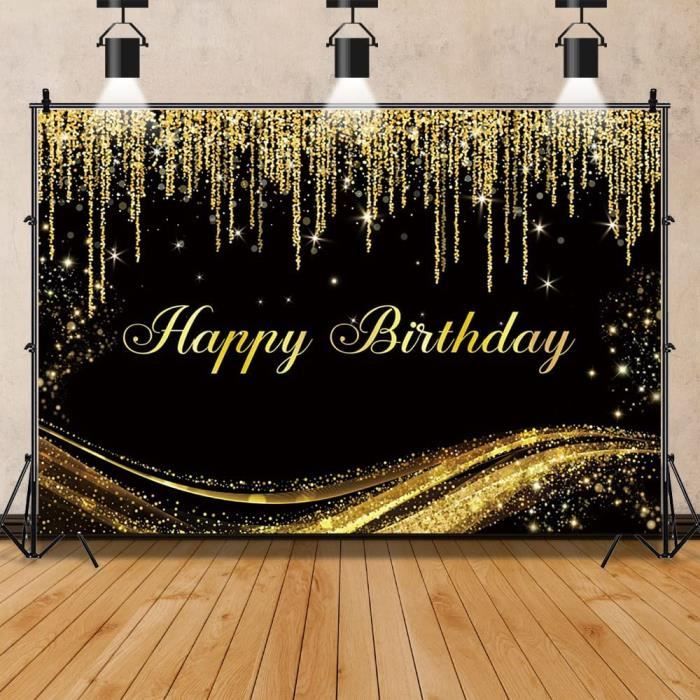 1.5X1M Toile De Fond Arc-En-Ciel Rose Ciel Nuage Paillettes Étoiles Photographie Fond Bébé