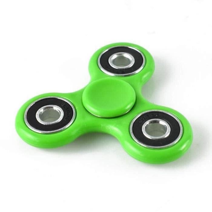 Jouet à ventouse étanche, Gyroscope, fusée, jouets, cadeaux pour enfants, anti-poussière