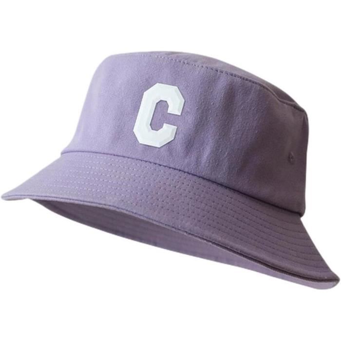 https://www.cdiscount.com/pdt2/0/6/9/1/700x700/auc1692677569069/rw/chapeaux-de-seau-big-head-bucket-hats-men-femmes-b.jpg