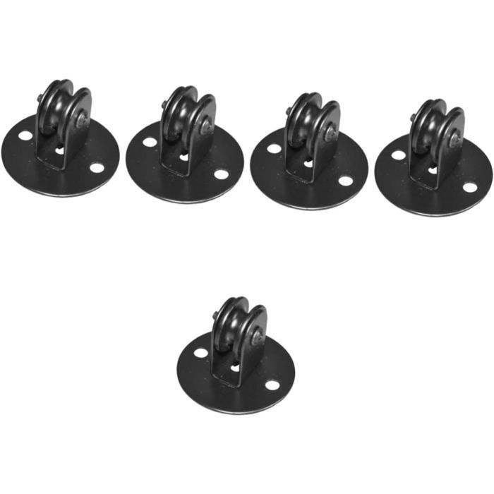 Poignées d'exercice robustes : 2 fois accessoires de remplacement Poignées d'exercice robustes : 2 fois accessoires de remplacement