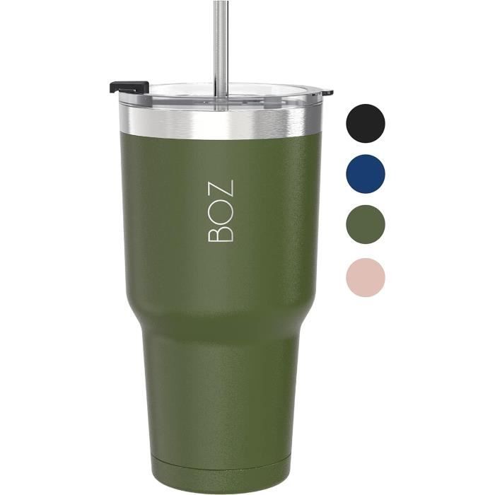 ONLY Onlnova Life Elite Skirt - Gonna Lunga A Mezzo Polpaccio In Poliestere Ed Elastan - Vestibilità Comoda Per Tutti I Giorni - Foto 14