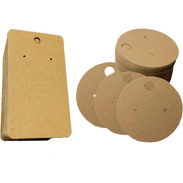 La Bordure Florale En Dentelle Blanche Fond En Crème Espace Vide 639785 121615