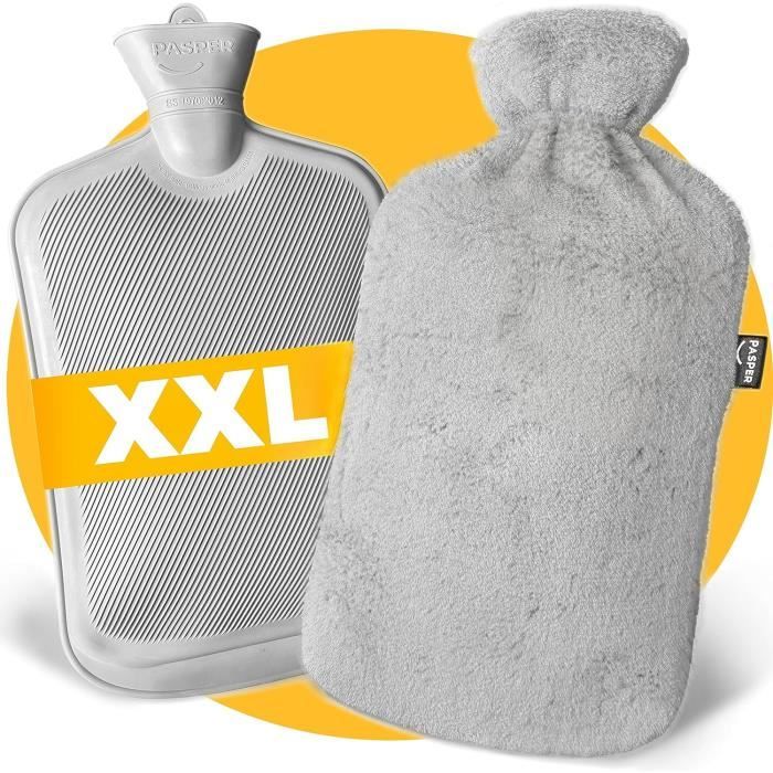 RIDEIT | AMMORTIZZATORE POSTERIORE BITUBO A GAS VESPA 50 125 SPECIAL ET3 R L N PK