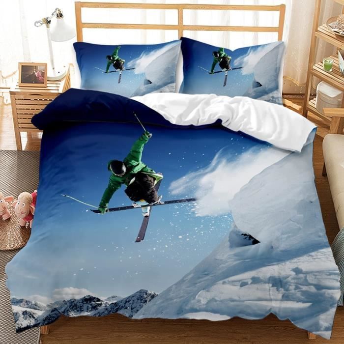 Housse à ski online