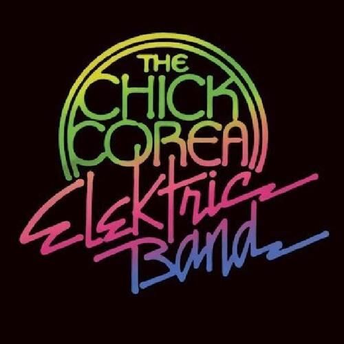 Chick Corea - The Chick Corea Elektric Band [COMPACT DISCS] - Cdiscount