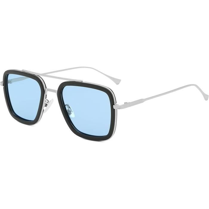 Iron lunette deals