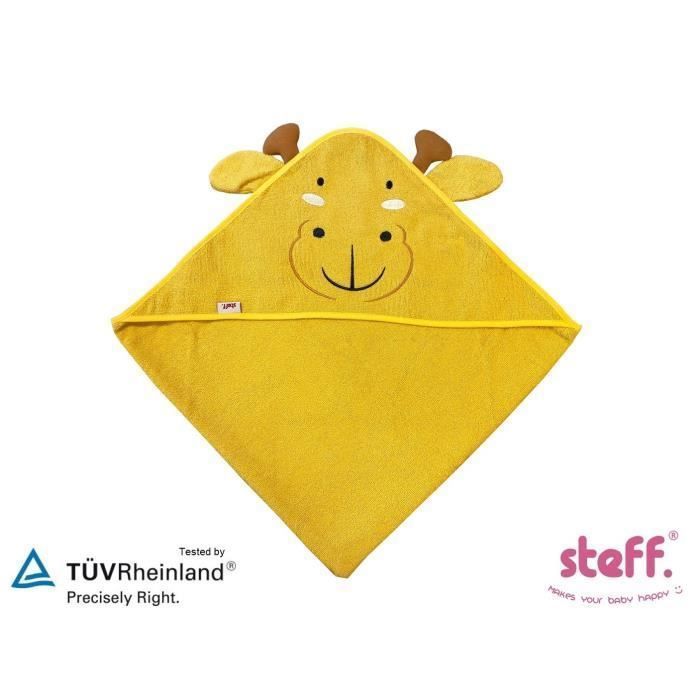 PandaEar Tapis De Bain Pour Bébé Nouveau-Né - Pétales De Fleurs Douces Pour Évier Et Baignoire, Idéal Cadeau De Douche (Rose)