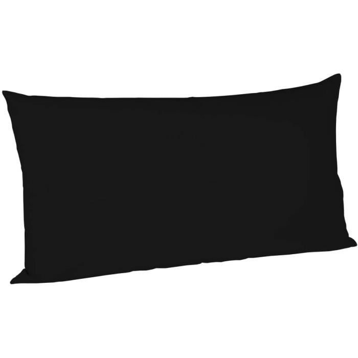 Taie D'oreiller Décorative En Laine De Lama - Multicolore Avec Zip - 40x40cm
