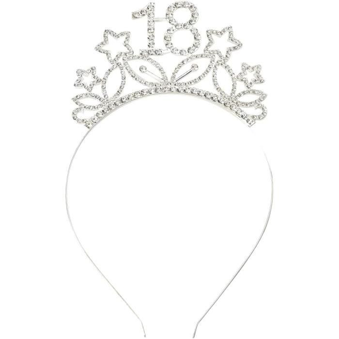 Specchiera In Ferro Pieghevole - Spazio Casa