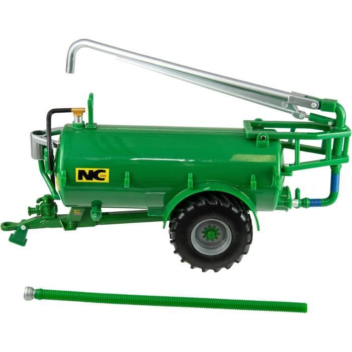 TOMY BRITAINS – Pelleteuse JCB Hydradig – Réplique 1/32 – Véhicule De Collection En Métal – Engin De Chantier Réaliste – Cadeau Pour Adultes Et Enfants Dès 3 Ans