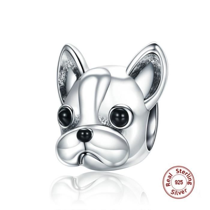 charms chien pandora charms chien pandora