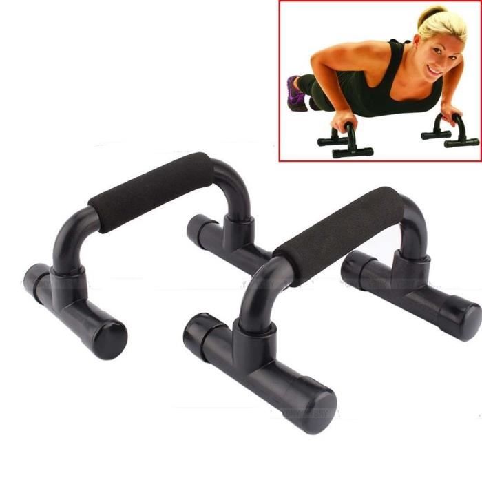 barre-pour-traction-poignees-de-support-pour-pompe.jpg