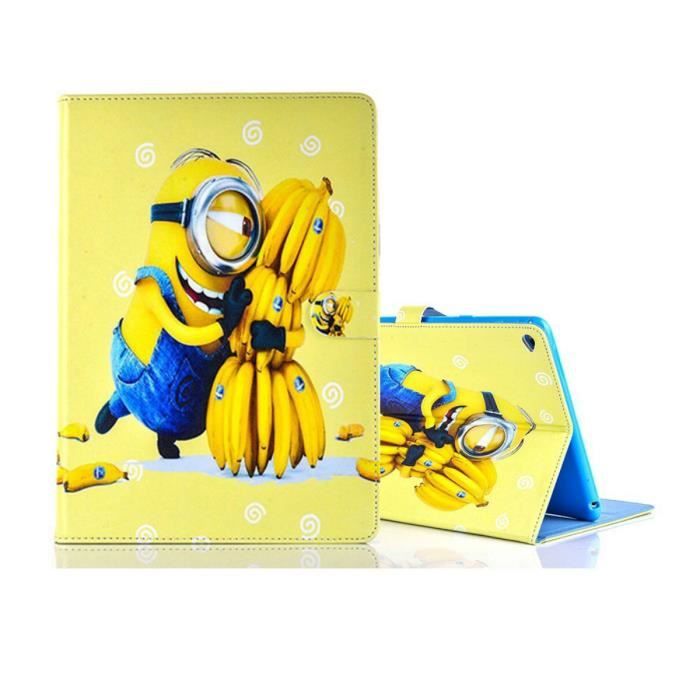 Etui Samsung Galaxy Tab 4 10.1