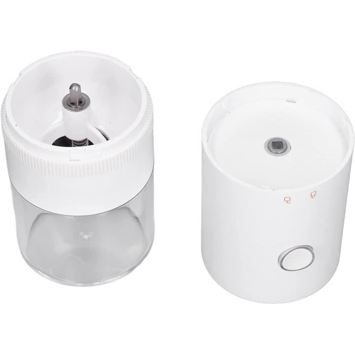 Shop Moulin Pour épices | Collection Moulins à Épices At Maison