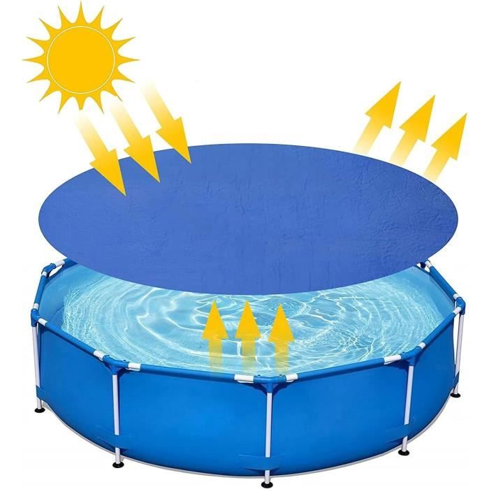 Termometro Digitale Da Cucina Con Sonda - Per Carne, Barbecue, Vino, Range -50°C A +300°C, Display LCD - Foto 9