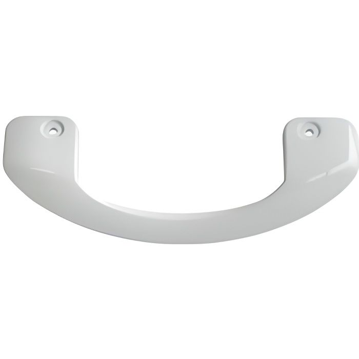 POINGÉE DE PORTE pour réfrigérateur PROLINE UF215