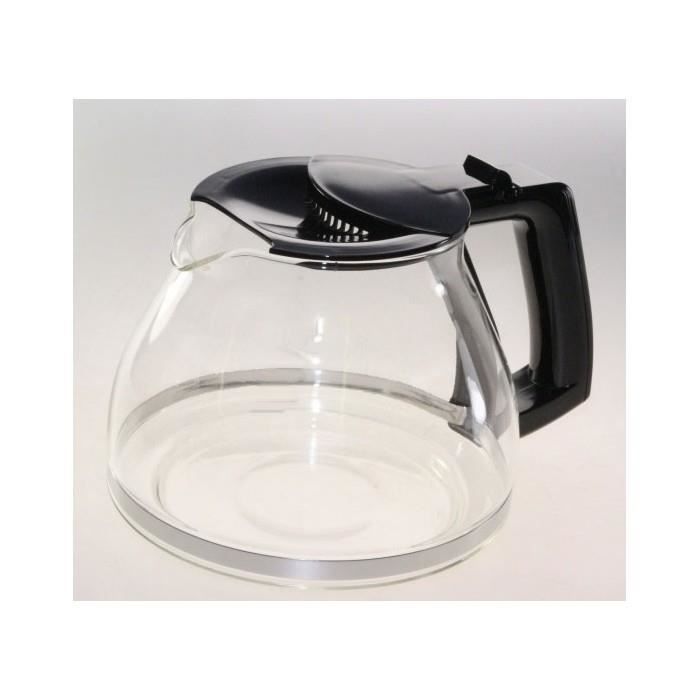 Verseuse Look III MELITTA 6563530 M650 M650 02 Compatible café moulu Filtre