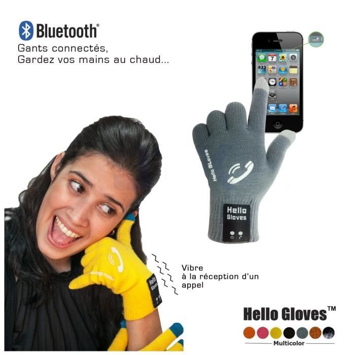 Bluetooth говорю. Перчатки с блютуз гарнитурой Hi Call. Перчатка привет. BT перчатки Budapest. Bluetooth-гарнитура Qumo talking Gloves l.