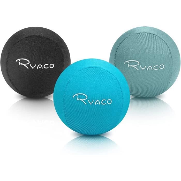 Balle Gyroscopique De Musculation – Renforcement Poignet/avant-bras, Démarrage Auto, 400g