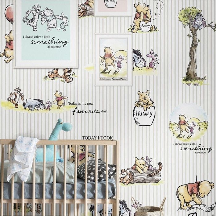 Panneau Sur Intisse Winnie L Ourson Theme Winnie The Pooh Licence Officielle Disney Winnie L Ourson Et Tous Ses Amis Reunis Sur U Cdiscount Bricolage Panneau Sur Intisse Winnie L Ourson Theme Winnie The Pooh Licence Officielle Disney Winnie L Ourson Et Tous Ses Amis Reunis Sur U Cdiscount Bricolage