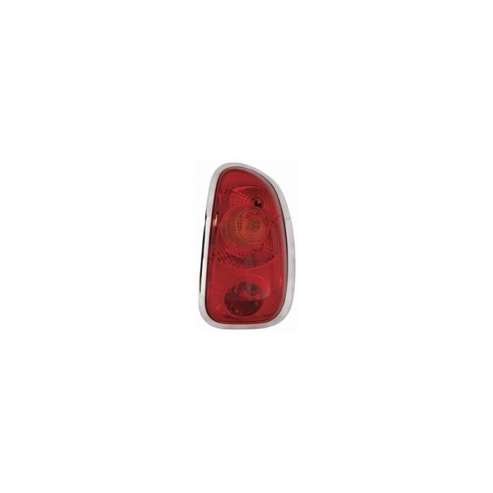 Verre de feu arrière droit de BMW Mini Countryman depuis 2010