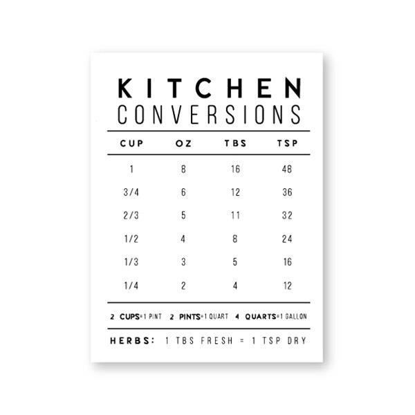 Cuisine Citation Peinture Minimaliste Noir Et Blanc Toile Impression Photo Nordique Mur Art Maison Deco Module Affiche S Cdiscount Maison