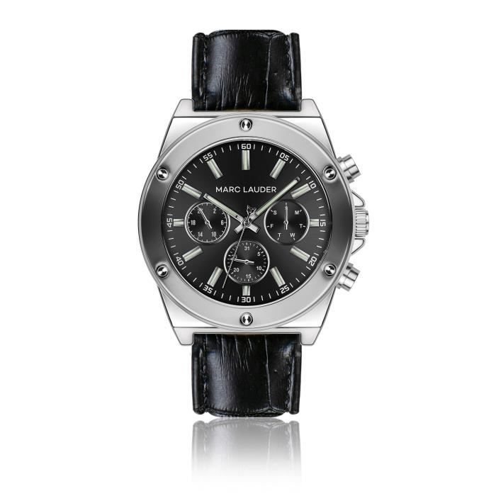 Marc de montre clearance