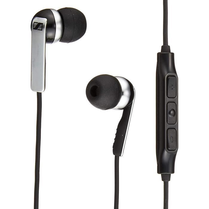Sennheiser 2.00 top g