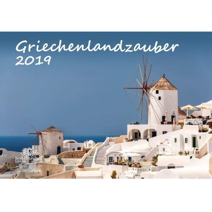 1 Carte De Noel Et 1 Carte De Vœux Contenu Du Coffret Cadeau 1 Calendrier Total De 3 Pieces Calendrier Grec Magique Din Pour 21 Grece Papeterie Cartes Et Papier Cartonne 1 Carte De Noel Et 1 Carte De Vœux Contenu Du Coffret Cadeau 1 Calendrier Total De 3 Pieces Calendrier Grec Magique Din Pour 21 Grece Papeterie Cartes Et Papier Cartonne