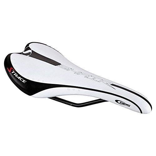 Manufacturas Ges/ / Selle de v/élo