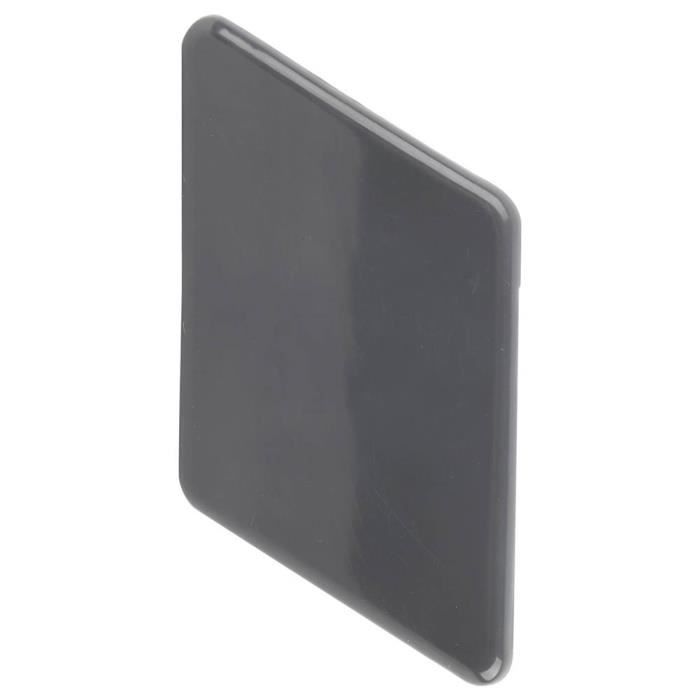 Couvercle De Buse Lave-phare Avant Droit Pour Kia Sportage 3 (2011-2016) - Référence OE 98675-3U001