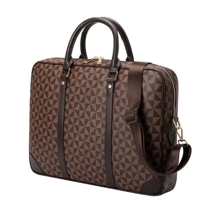 Sac À Main Voyage Pour Homme En Cuir Sac À Main Voyage Pour Homme En Cuir