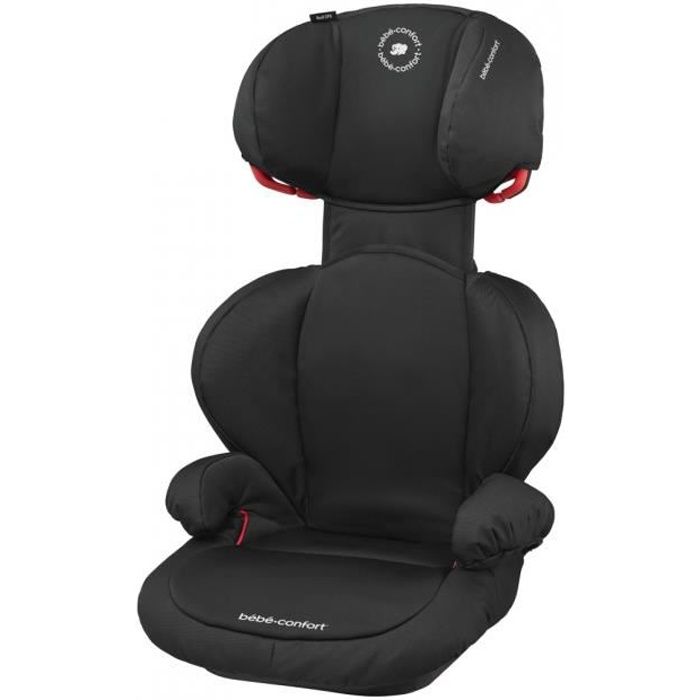 Bebe Confort Siege Auto Groupe 2 3 Rodi Sps Basic Black Achat Vente Siege Auto Bebe Confort Siege Auto Cdiscount Bebe Confort Siege Auto Groupe 2 3 Rodi Sps Basic Black Achat Vente Siege Auto Bebe Confort Siege Auto Cdiscount