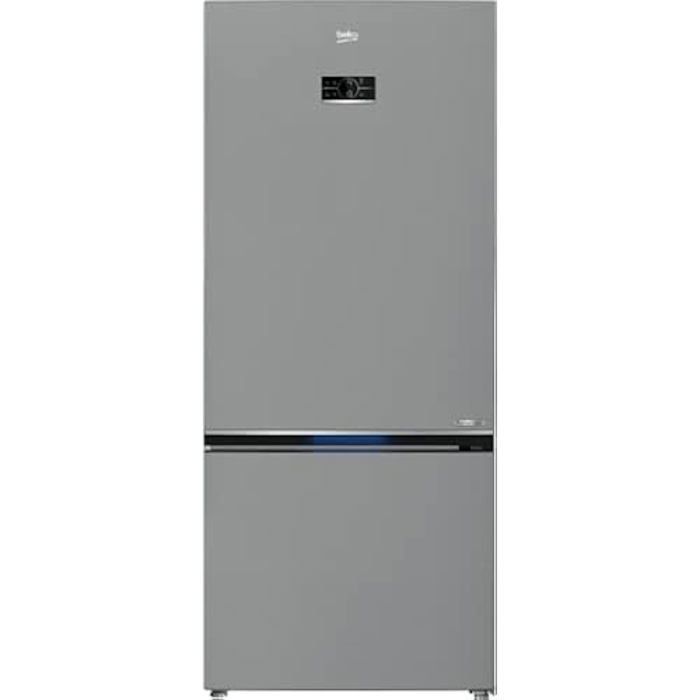 Beko B7RCNE595ZXPW 7282148792 Réfrigérateur combiné No Frost - vue 2