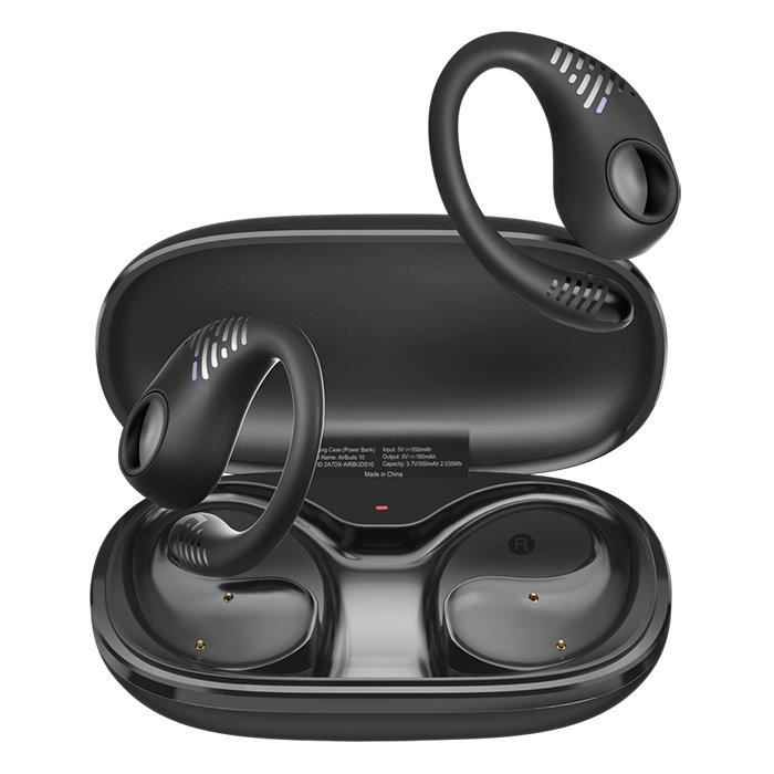 Blackview Airbuds 1 TWS Oreillettes Bluetooth 5.0 Écouteurs Sans