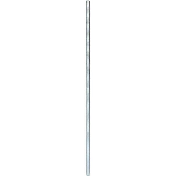 Bosch Butée de profondeur 310 mm pour poignée supplémentaire 2 602 025 077 . . .062 - vue 2