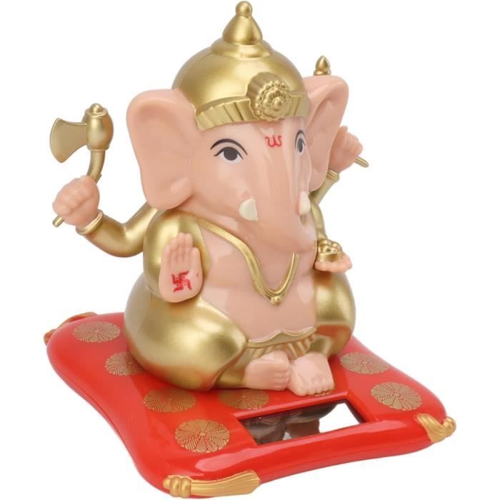 NOLITOY Lot De 6 Pieuvres Antiques Pour Décoration D'étagère - Statue