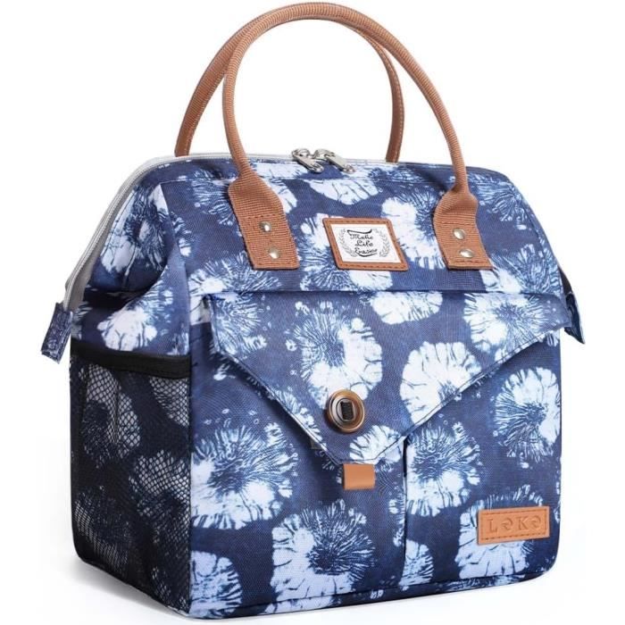 Sitemapcdatahttpsvo1kedriinfolunch Bag Isotherme Femmenull