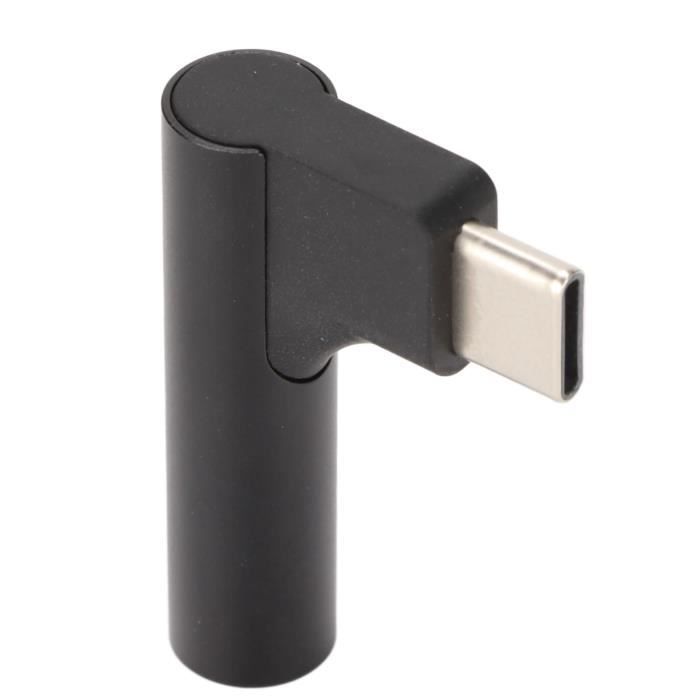 Lot De 25 Adaptateurs Sockets DIP IC 28 Pins - Pas 2.54mm - Hauteur 15.24mm - Uxcell - Neuf