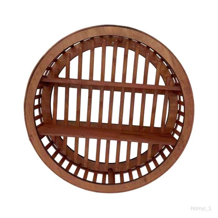 Etagère De Rangement Organisateur De Bureau Table Multi-Couches Module