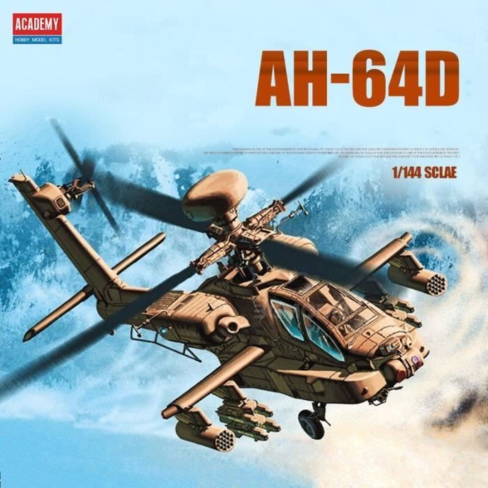 Modèle DF-41 1/144 En Alliage – Lanceur De Missiles Chinois, Mobile, Collection Ou Cadeau Pour Passionnés