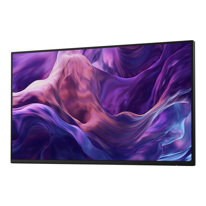 DELL Dell 24 USB-C Hub Monitor