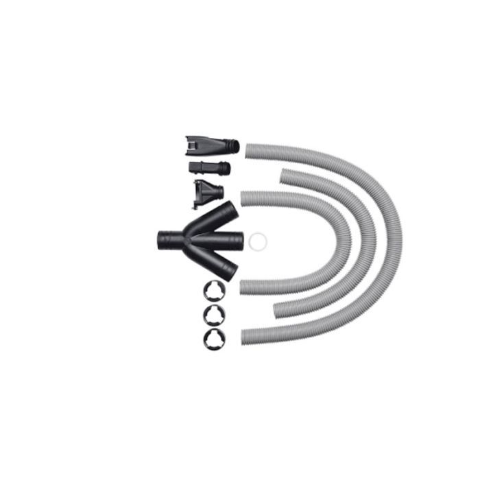 Adaptations pour scies à onglets DW771 DW777 DW701 DW707 DW711 DW700 DE7778 - vue 2